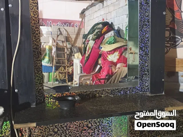 مواد حلاقه