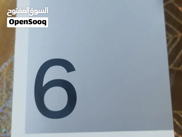 جهاز موبايل اوبو, 6A برو
