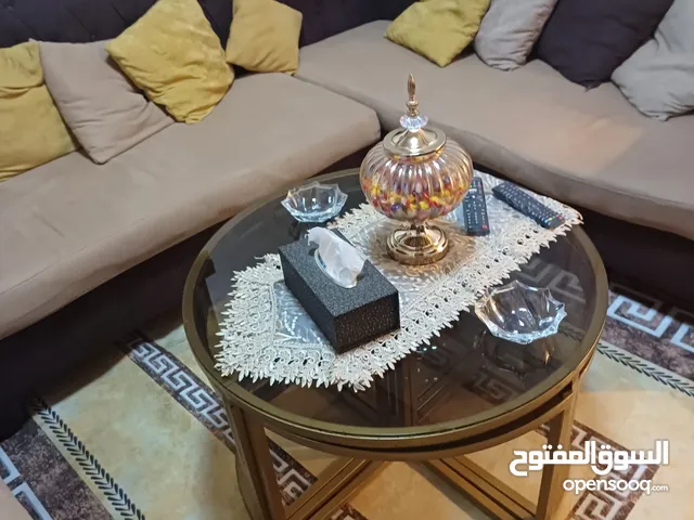 طربيزة سكريت