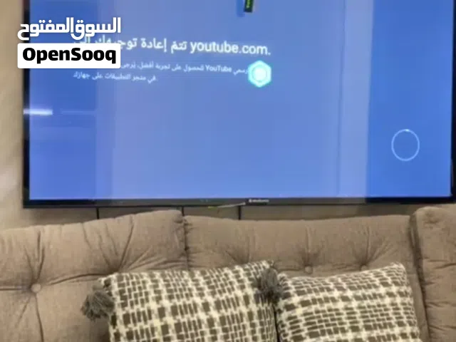 شاشه جديدي الها اسبوع بسبس ضد الكسر