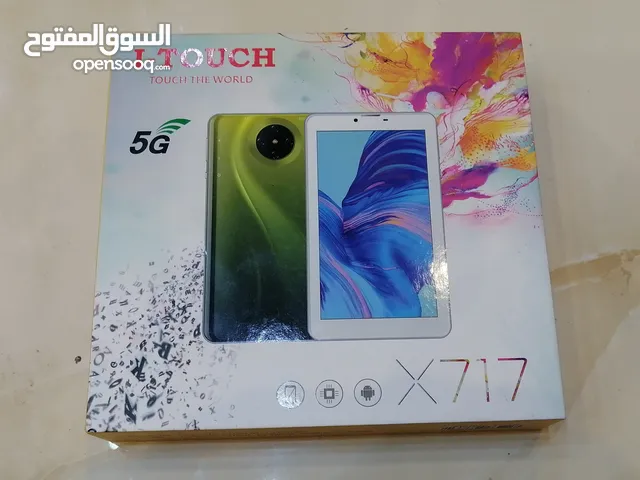 هاتف جديد استعمال يوم واحد