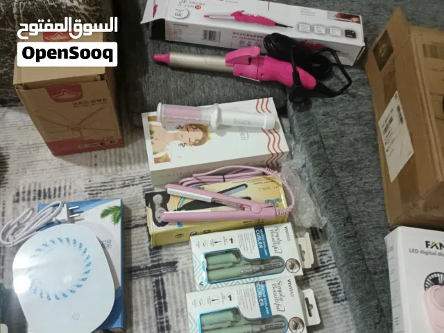 شسوار وكاويه