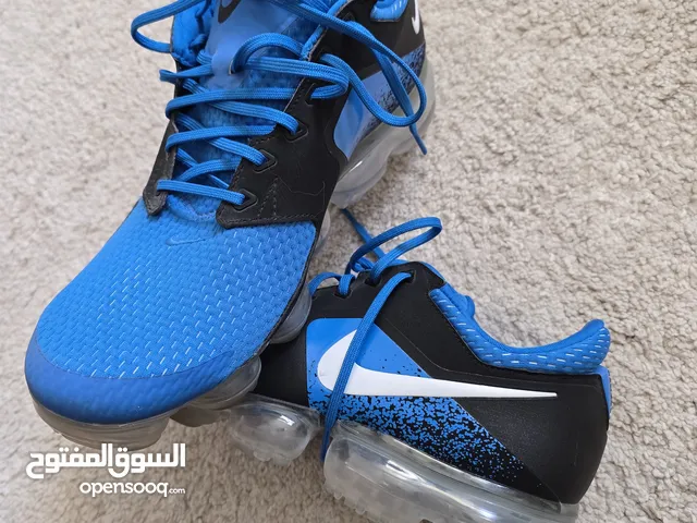 Nike Air Max Shoes .. sizr 46 EU