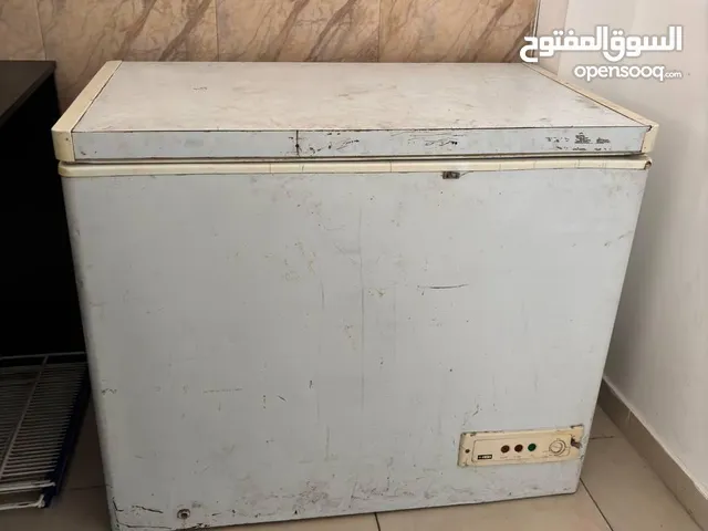 عدة مطعم كامله استعمال خفيف