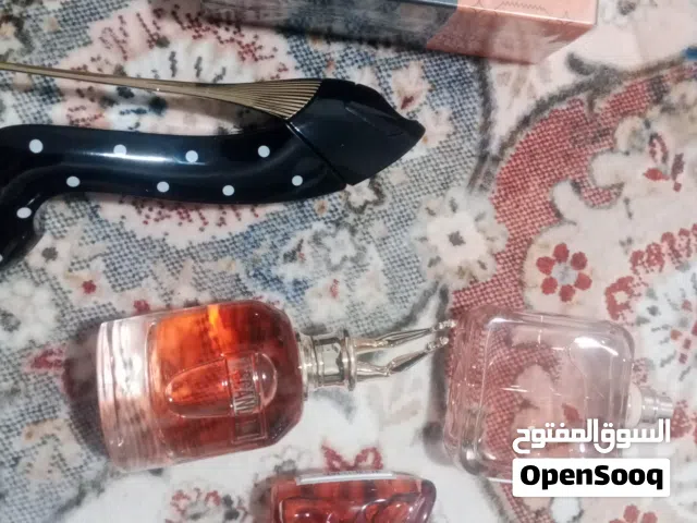 عطور اصلي من سعوديه
