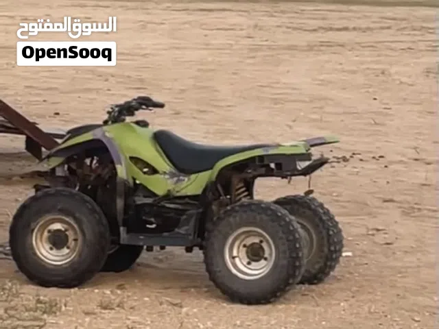 للبيع بقي عميري حجم 100مافيه شي