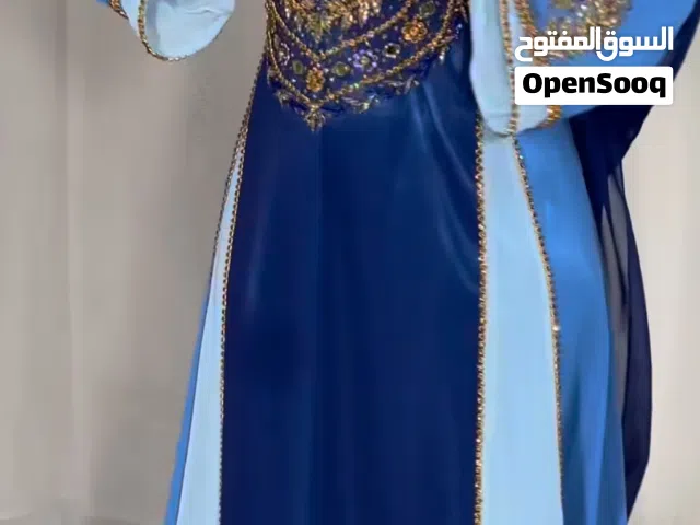 لبسه كشخة للعيد