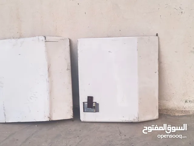 Refrigerator Chery 2005 in Amman