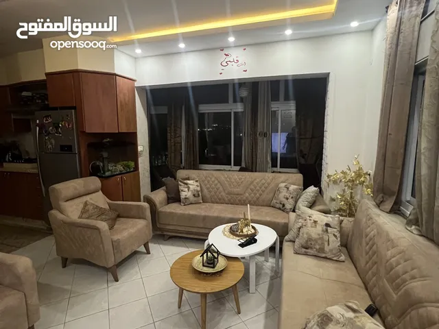 135 m2 3 Bedrooms Apartments for Sale in Jerusalem Bir Nabala