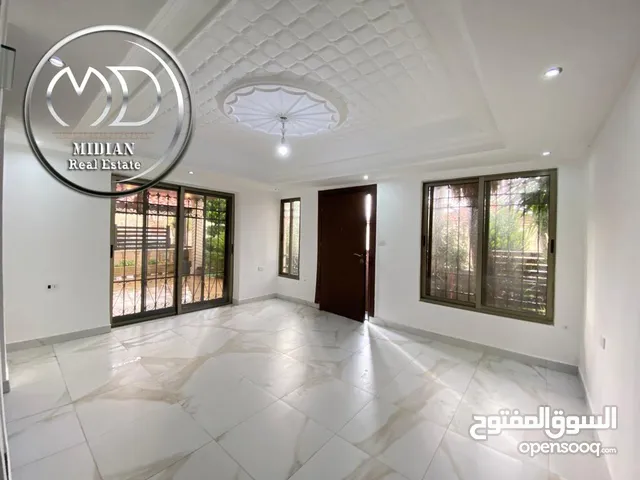 320 m2 4 Bedrooms Apartments for Sale in Amman Swefieh