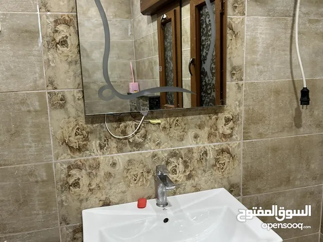 1 m2 3 Bedrooms Apartments for Rent in Tripoli Al-Shok Rd