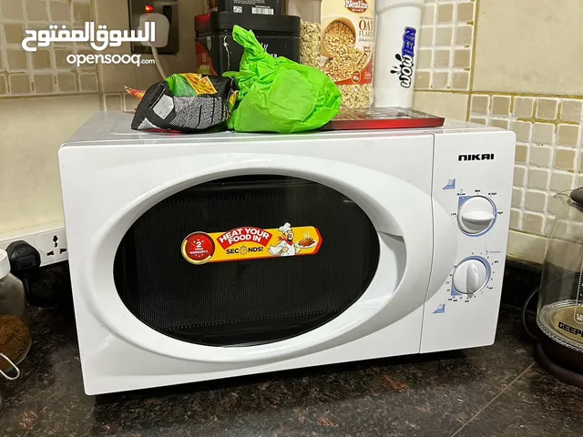 Other  Microwave in Sharjah
