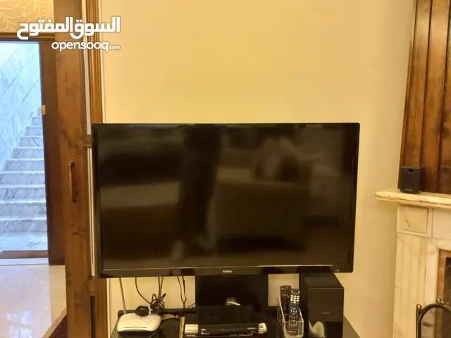 / panasonic dvd home theater