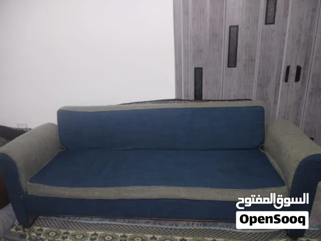 اثاث مستعمل