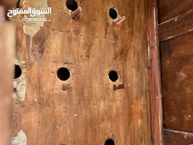 قافص عصفير ربي يبارك