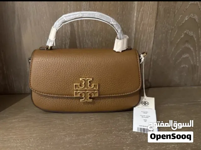 شنطه توري بورش