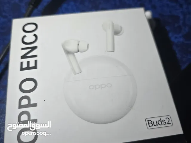 oppo buds2