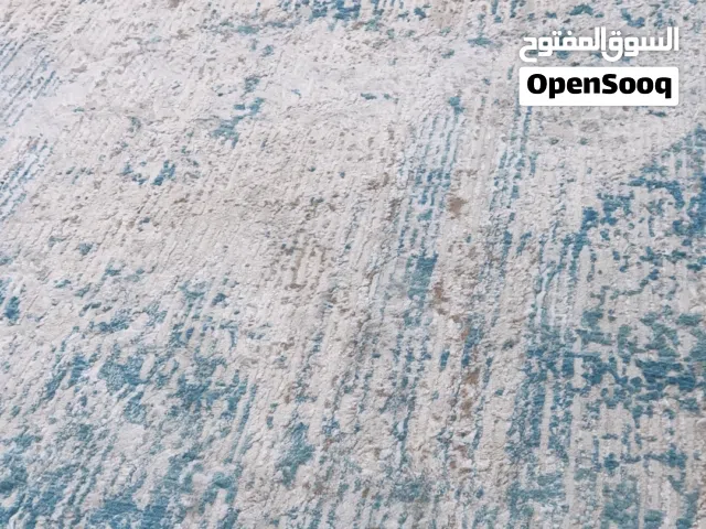 سجادة كبيره مقاس 3 في 4