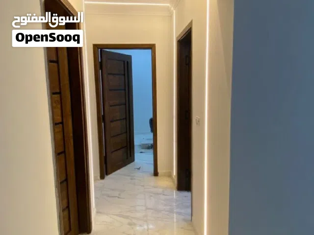 فرصة لا تُعوّض شقة بموقع ذهبي في قلب مدينة نصر عماير العقارية بجوار كمبوند معمار المرشدي Code T906