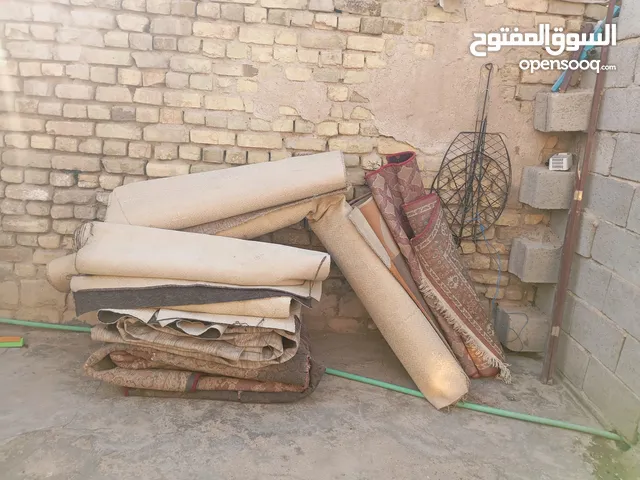 مندر نفرين ودوشك وجوت زوالي غراض لبيع كلمن وسعره