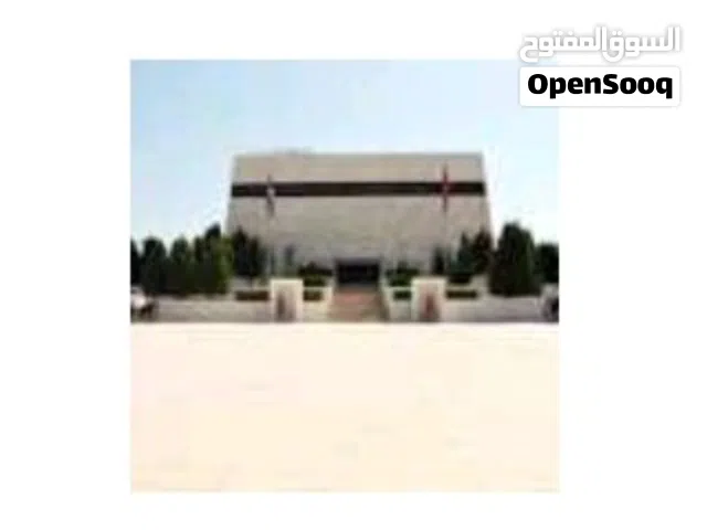 شقه فارغه للايجار المدينه الرياضيه