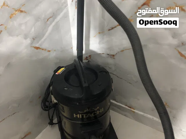  Hitachi Vacuum Cleaners for sale in Amman