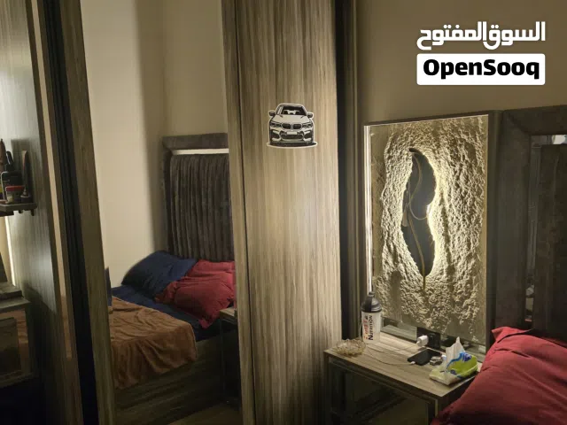 غرف نوم شباب جديد لتيه