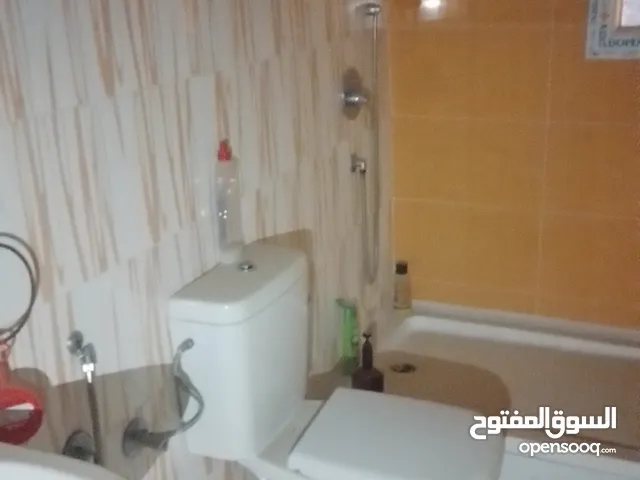 110 m2 2 Bedrooms Apartments for Rent in Tripoli Souq Al-Juma'a