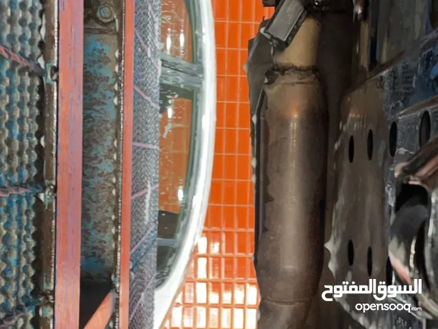 للبيع دبه صوت صاروخ