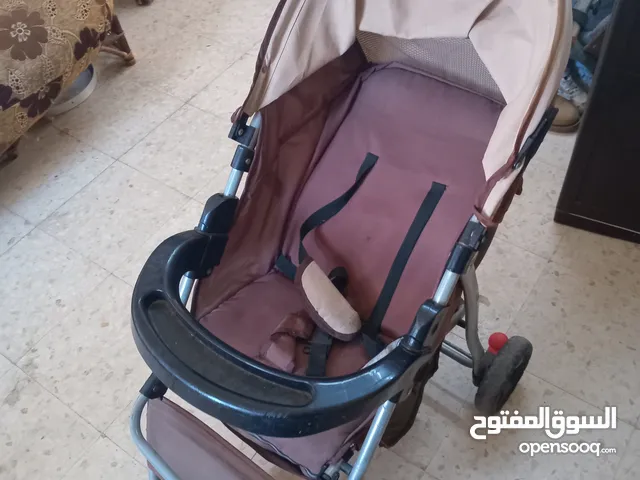 عرباي اطفال شارع بعدها جديده بصلاه على النبي