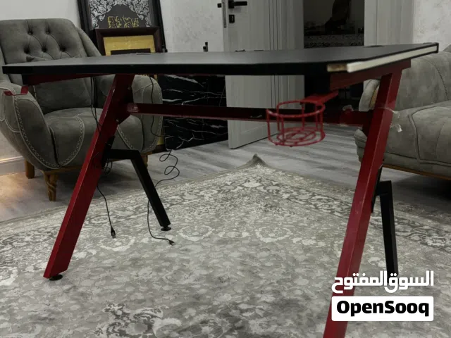 طاوله جيمنج كميه محدوده