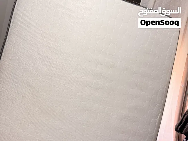فرشة نوم 180*200