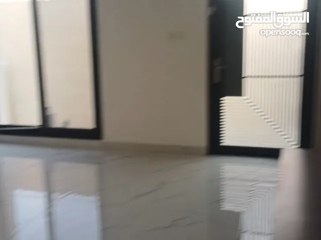 290 m2 5 Bedrooms Villa for Rent in Ajman Al Yasmin