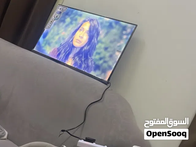 شاشه للبيع اسمارت H2