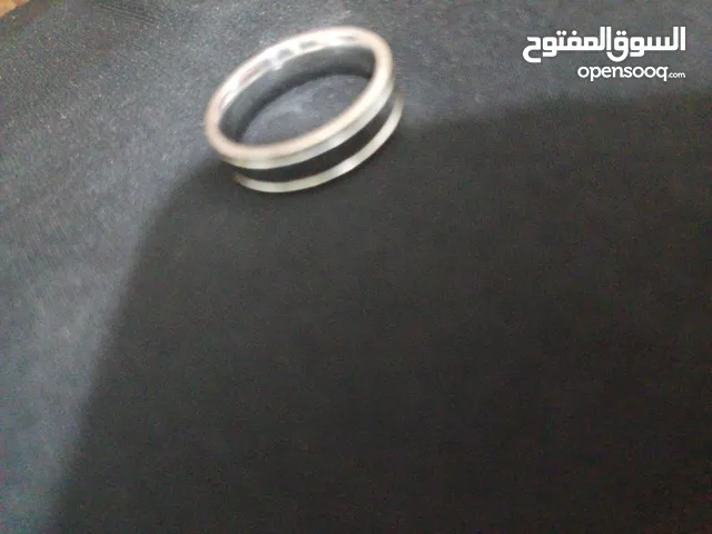  Rings for sale in Salt