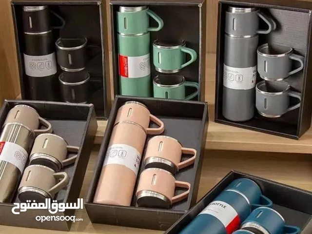 ادوات منزليه بسعر خيالي كل ما يشمل منزلك