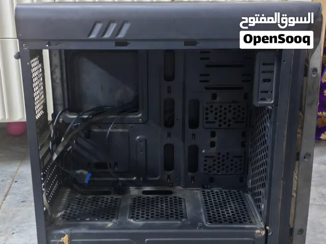 كيس فارغ للبيع