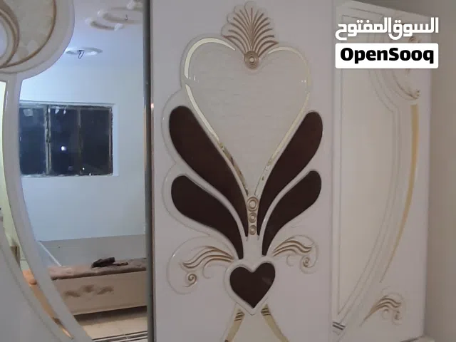 مستعدون لفتح ونقل ونصب جميع اثاث البيت