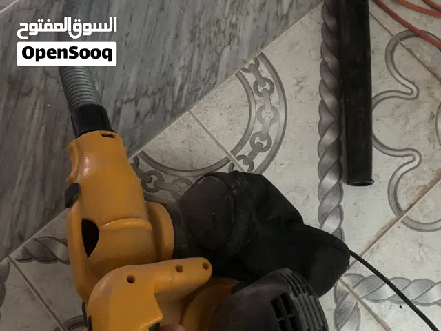 نفاخ و شفاط للهواء 750 واط  ماركة معروفه مكان مصراتة