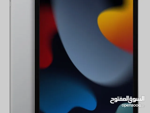 Apple iPad 9 64 GB in Al Batinah
