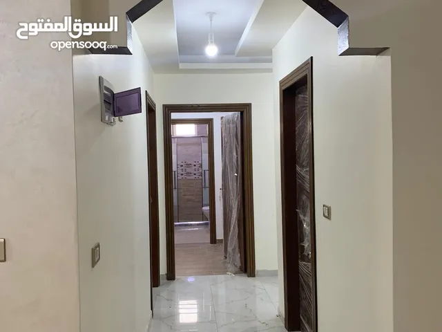 175m2 3 Bedrooms Apartments for Sale in Zarqa Al Zarqa Al Jadeedeh