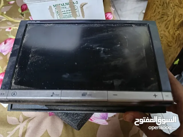 شاشه فوكسي وكاله للبيع