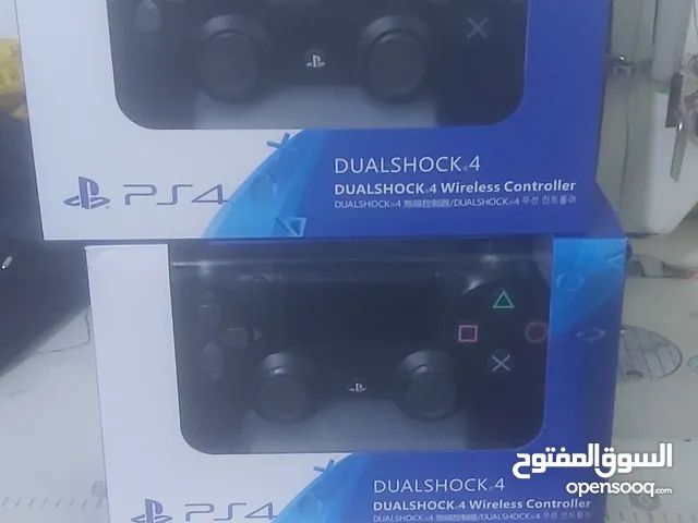 PlayStation 4 PlayStation for sale in Basra