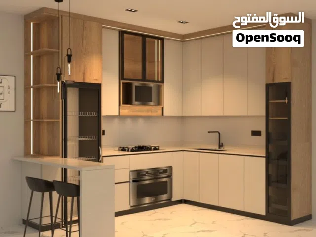 افضل الاسعار و اقوا التصميم عتحدي