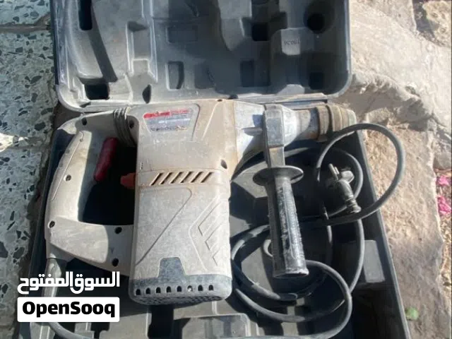 هيلتي مستعمل السعر حرق