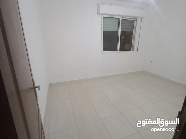 شقة استوديو للايجار