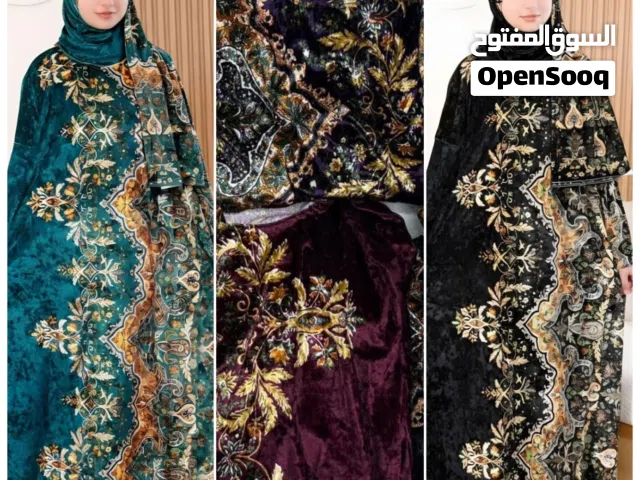 هديتنا لبناتكم