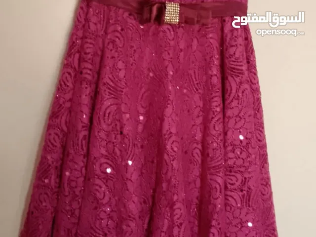 Evening Dresses in Amman