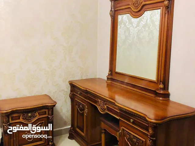 400 m2 3 Bedrooms Apartments for Rent in Tripoli Al-Nofliyen