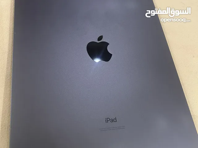 Apple iPad Air 4 64 GB in Buraimi